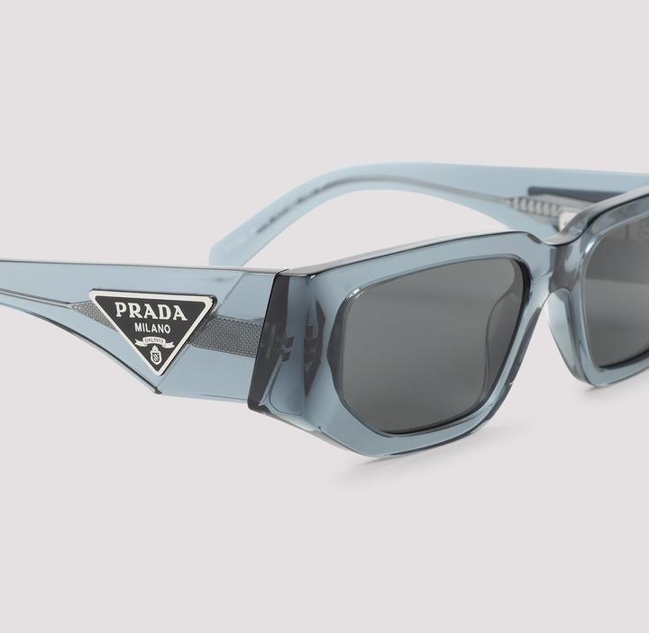 Produktbild Prada EYEWEAR 0PR09ZS
