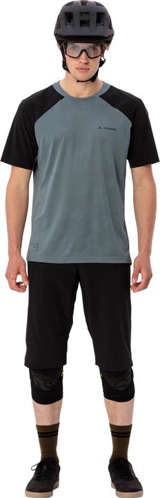 Actual product image Vaude Moab PRO Shirt (XXL)