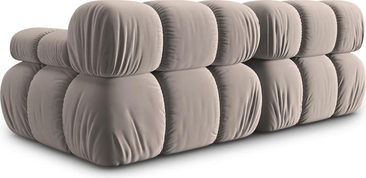 Produktbild Micadoni Bellis (4-Sitzer, 3-Sitzer, 2-Sitzer)