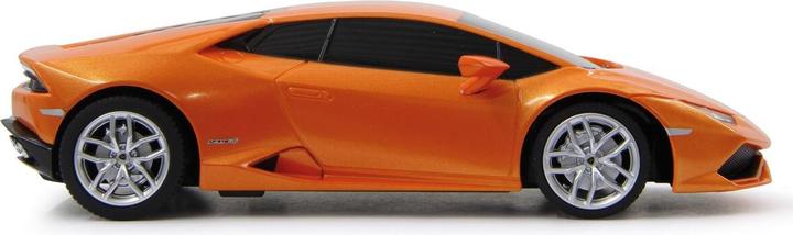 Immagine prodotto Jamara Lamborghini Huracán
