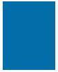 Produktbild Sally Hansen Miracle Gel Nagellack - 646 Blues Cruise, 15 Ml (646 Blues Cruise, Gel-Effekt Nagellack)