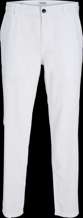 Jack & Jones Plus Size Tapered Fit Karottenhosen Karottenhosen