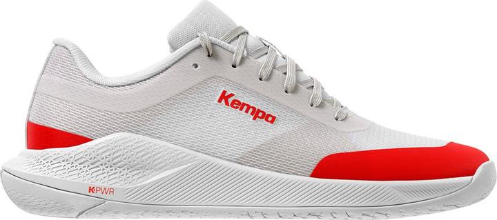 Produktbild Kempa Hallen-Sport-Schuhe Kourtfly Two (12)