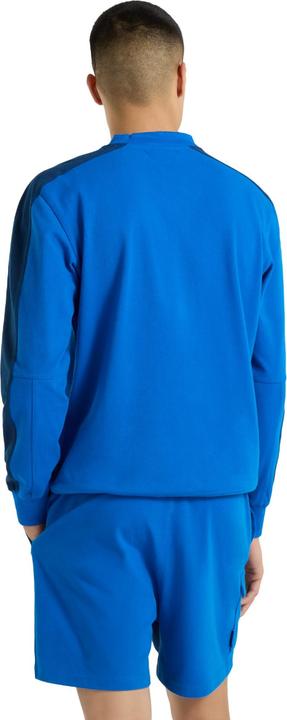Image du produit Umbro - Sweat - Homme (S)