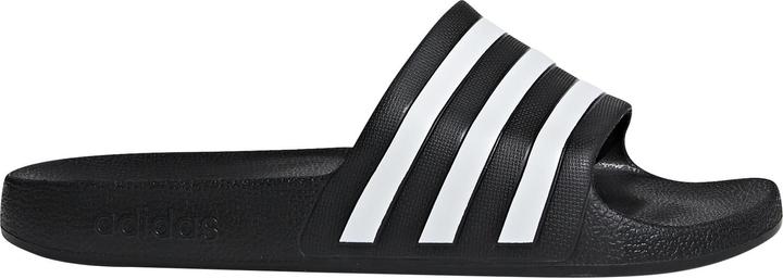 adidas Adilette Aqua
