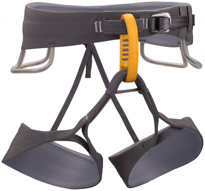 Image du produit Black Diamond Solution (XL)