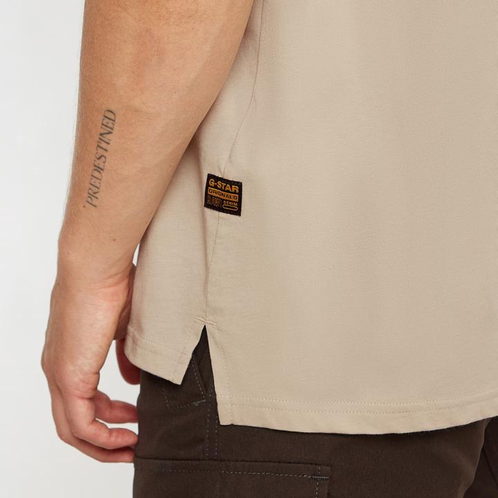 Produktbild G-Star Nifous RT (XL)