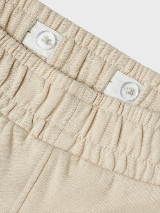 Produktbild Name it Bio-Baumwoll Shorts (164)