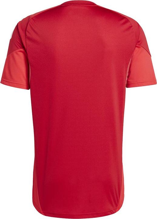 Image du produit adidas Maillot Tiro25c Tr (XL)