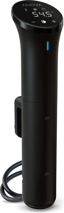 Productafbeelding Anova Nano
