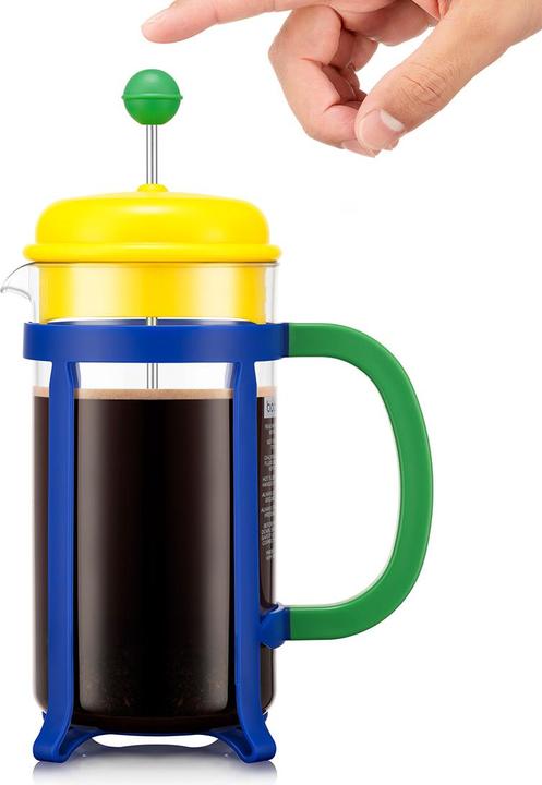 Immagine prodotto Bodum Caffettiera