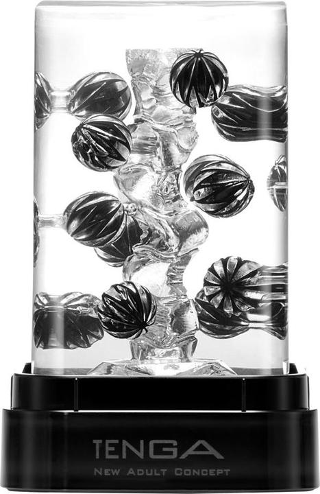 Image du produit Tenga Boule