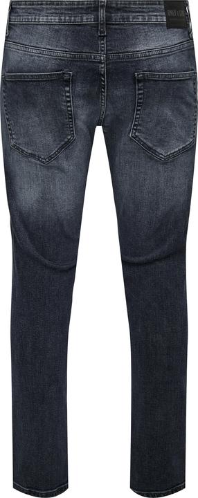 Immagine prodotto Only & Sons ONSLOOM Jeans slim a vita bassa Jeans slim fit (W32/L32)