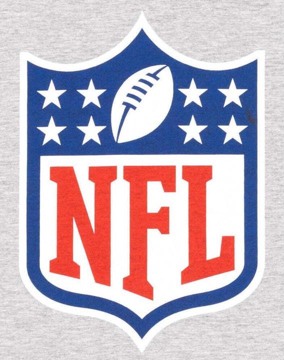 Produktbild NFL Tshirt (L)