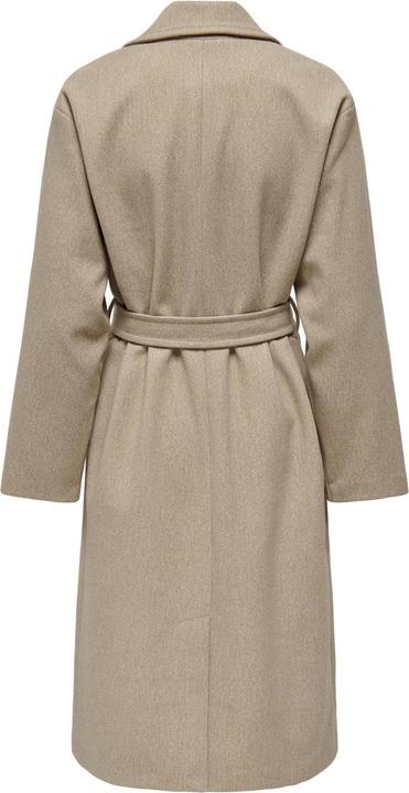 Immagine prodotto JdY Cappotto con collo a mosca Cappotto (XL)