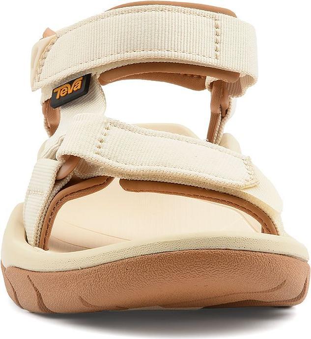 Produktbild Teva Terra Fi 5 Universal (40)