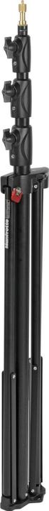 Actual product image Manfrotto 1004BAC Master (366 cm, 9 kg)