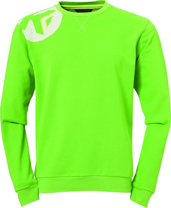 Kempa CORE 2.0 TRAINING TOP