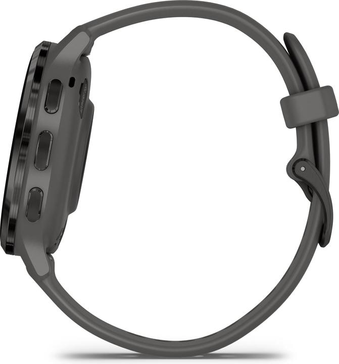 Produktbild Garmin Venu 3S (41 mm, nur WLAN)