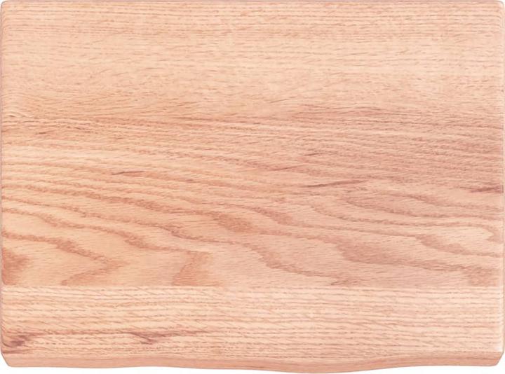 Actual product image VidaXL Emerald (40 x 4 x 30 cm)