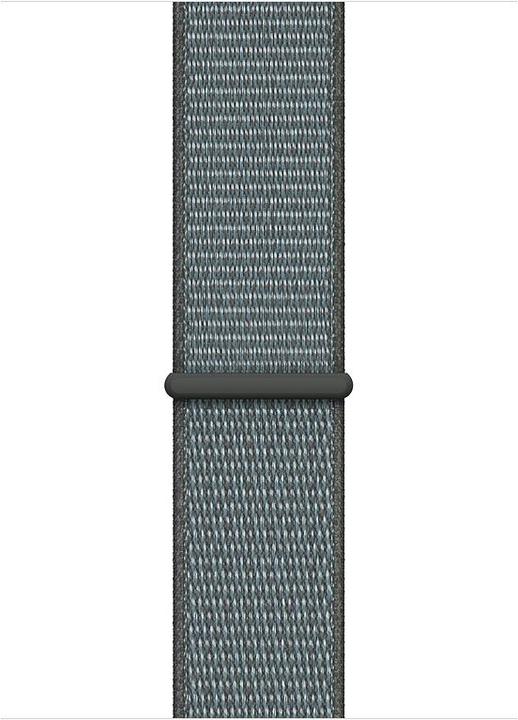 Produktbild Apple Sport Loop (44 mm, gewebtes Nylon, Apple Watch)
