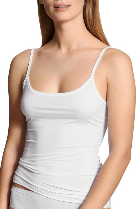 Produktbild Calida Eco Sense (XS)