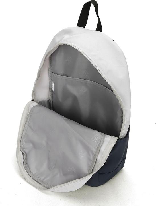 Image du produit Aoking Sac à dos (3.99 l)