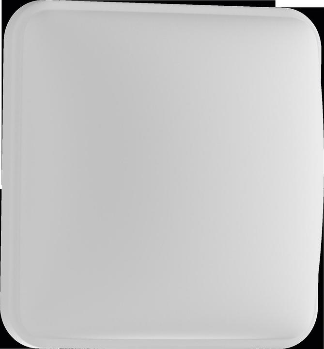 Schuch Lumière Couverture 10041 C