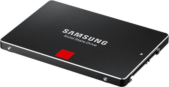 Produktbild Samsung 850 Pro (2000 GB, 2.5")