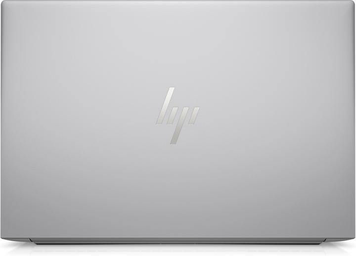 Actual product image HP ZBook Studio 16 G11 Intel Core Ultra 9 185H 40.64cm 16inch WQUXGA 32GB 1TB/SSD NVIDIA RTX 4070 8G (16", 32 GB, 1000 GB, DE)