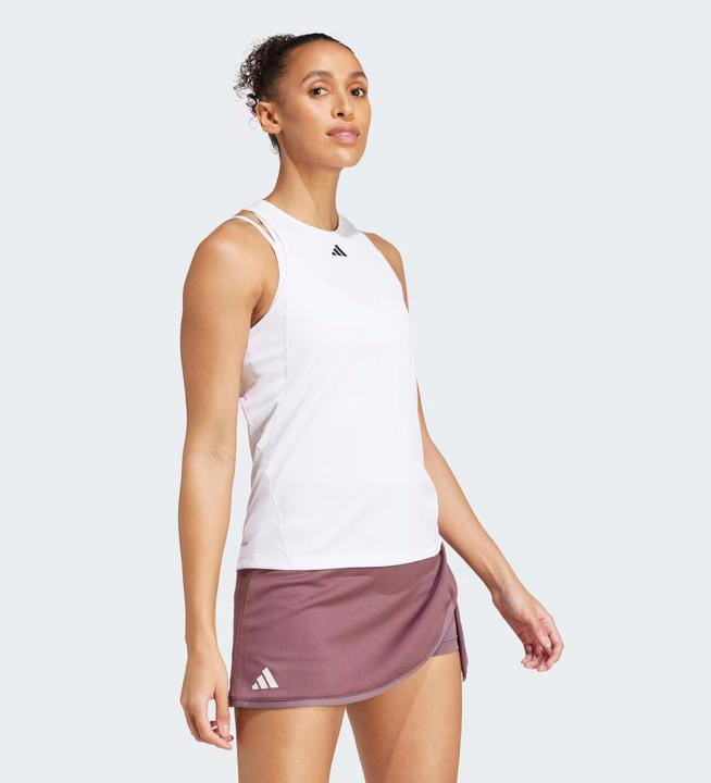 Produktbild adidas cub Tank Top (L)