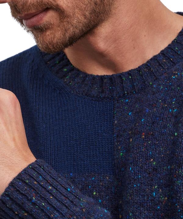 Produktbild Falke Herren (L)