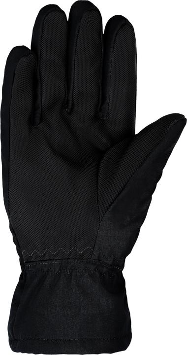 Image du produit MGA Gants Viking Aliana Ski Lady (7)