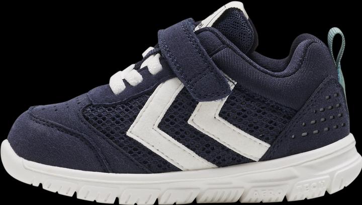 Immagine prodotto hummel Crosslite Inverno Bambino (19)