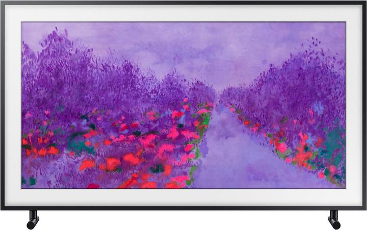 Produktbild Samsung The Frame 2.0 UE43LS03N (43", LCD, 4K, 2018)