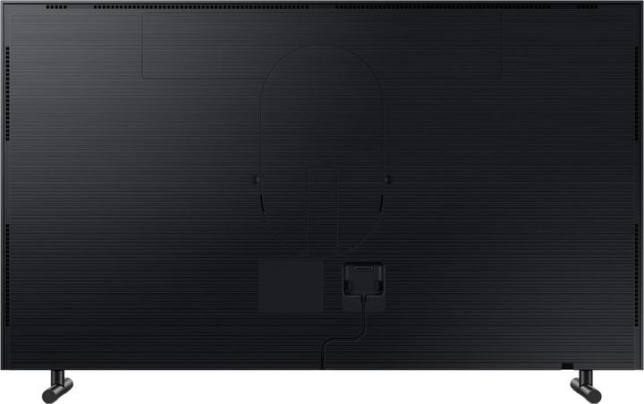 Produktbild Samsung The Frame 2.0 UE43LS03N (43", LCD, 4K, 2018)