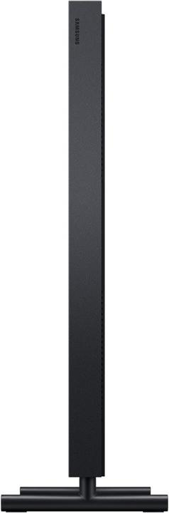 Produktbild Samsung The Frame 2.0 UE43LS03N (43", LCD, 4K, 2018)