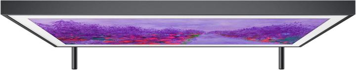 Produktbild Samsung The Frame 2.0 UE43LS03N (43", LCD, 4K, 2018)