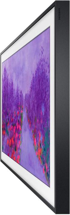 Produktbild Samsung The Frame 2.0 UE43LS03N (43", LCD, 4K, 2018)
