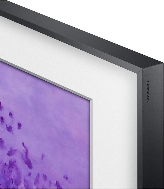 Produktbild Samsung The Frame 2.0 UE43LS03N (43", LCD, 4K, 2018)