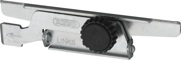 Produktbild Abus Rollladensicherung ABFS08187