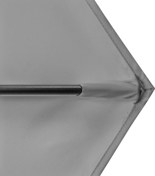 Actual product image Derby Basic Lift Neo (1.80 m)
