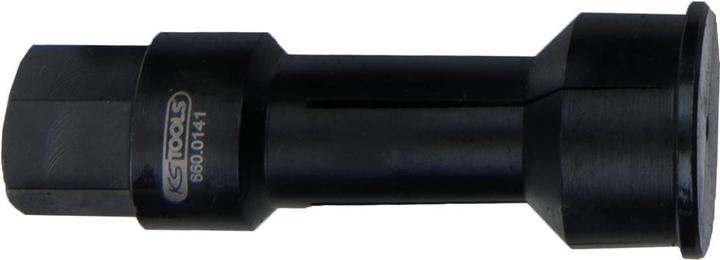 Immagine prodotto KS Tools 660.0141