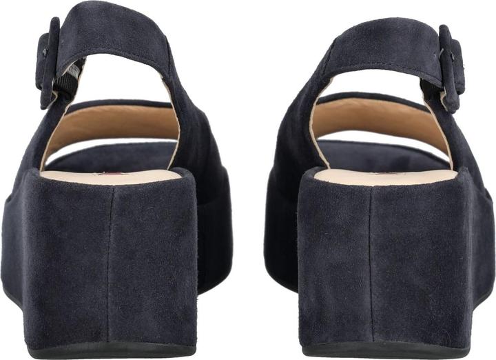 Actual product image Högl Sandalen (38.5)