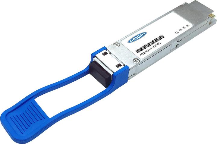 Origin Storage FG-TRAN-QSFP+LR-OS