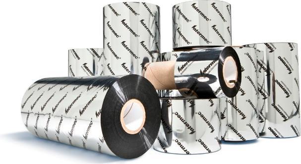 Immagine prodotto Intermec TMX 1310 / GP02 (11 cm, Nero)