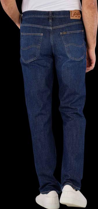 Image du produit Lee 10020577 (W33/L34)