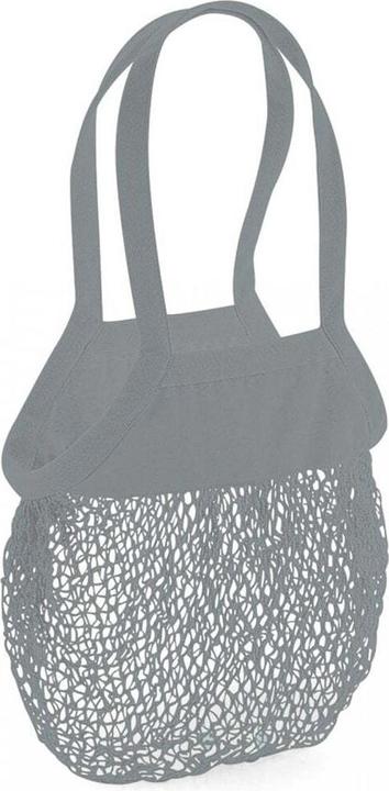 Image du produit Westford Mill Sac de transport en filet organique (10 l)