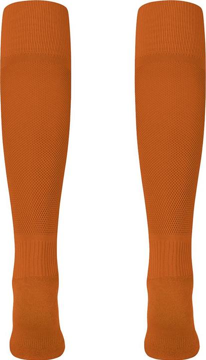 Actual product image JAKO SOCK GLASGOW 2.0 (39 - 42)