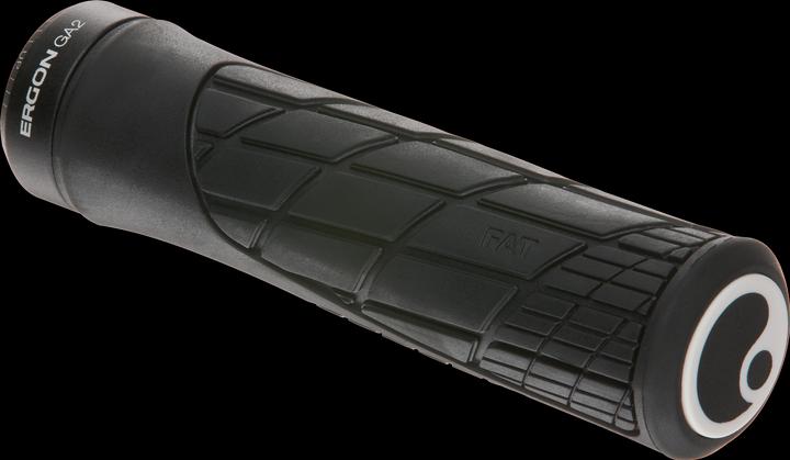 Actual product image Ergon GA2 Fat